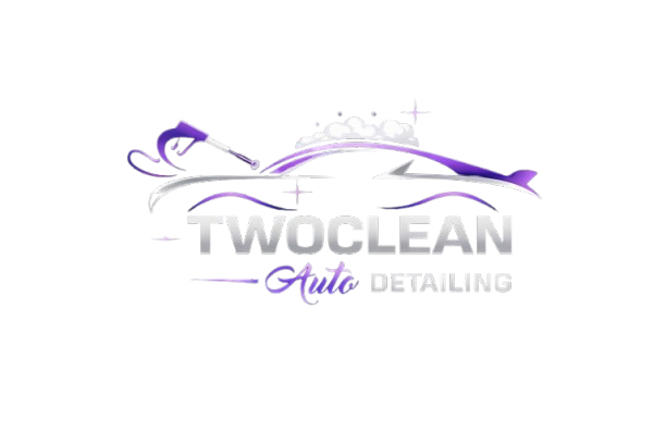TwoClean — Nettoyage de flotte automobile pro Bordeaux